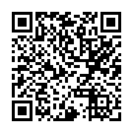 QR code for UWB051