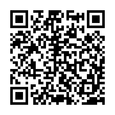 QR code for UWB092