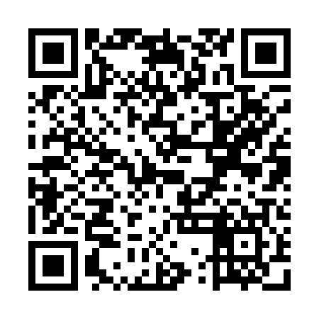 QR code for UWB107