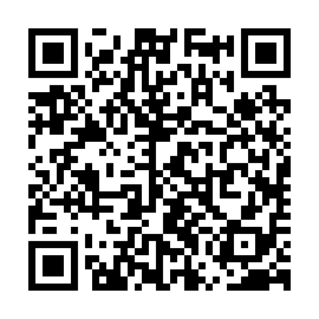 QR code for UWB218