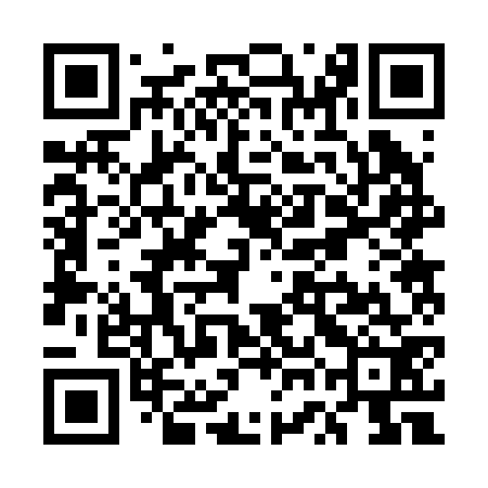 QR code for UWB272