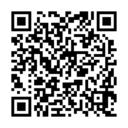 QR code for UWB292