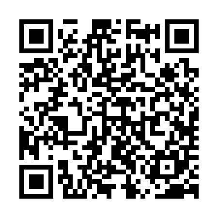 QR code for UWB305