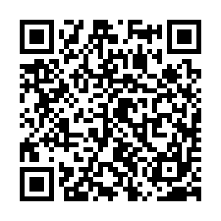 QR code for UWB317