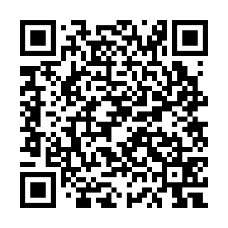 QR code for UWB375
