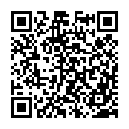 QR code for UWB466