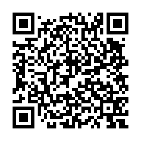 QR code for UWB475