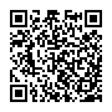 QR code for UWB480