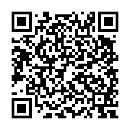 QR code for UWB481