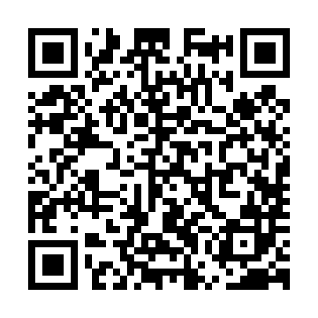 QR code for UWB482