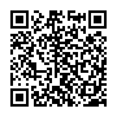 QR code for UWB511