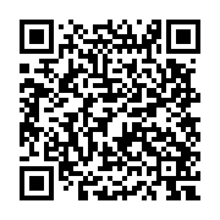 QR code for UWB542