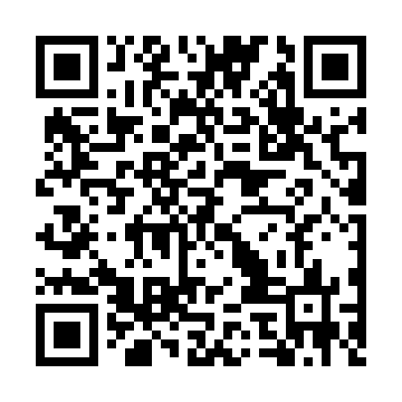QR code for UWB563