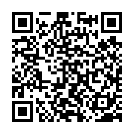 QR code for UWB631