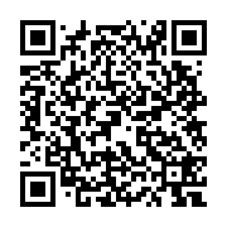 QR code for UWB728