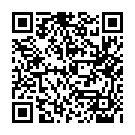 QR code for UWB742