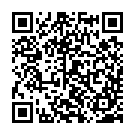 QR code for UWB744