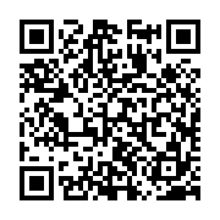 QR code for UWB832