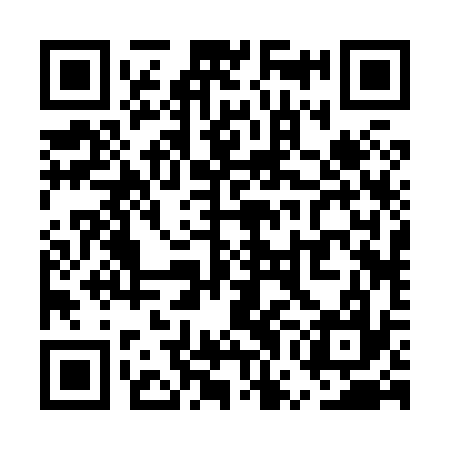 QR code for UWB837
