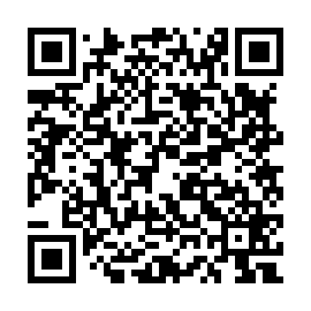 QR code for UWB869