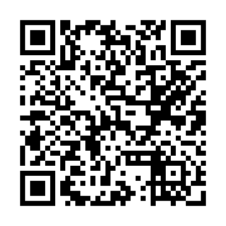 QR code for UWB952