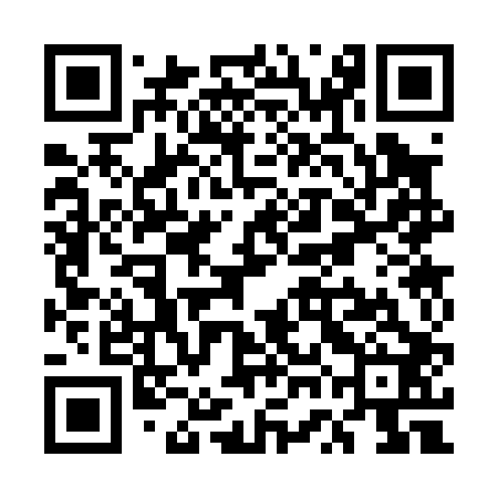 QR code for UWC002