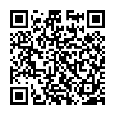 QR code for UWC033