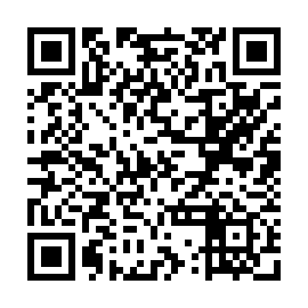 QR code for UWC079