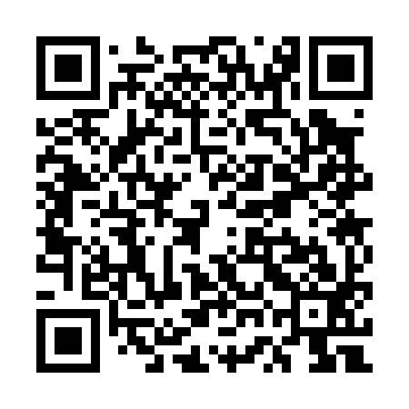 QR code for UWC093