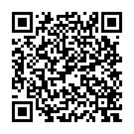 QR code for UWC149