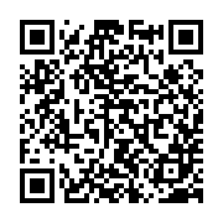 QR code for UWC182