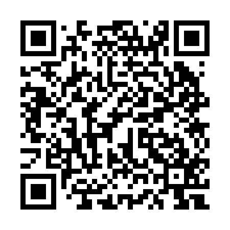 QR code for UWC217