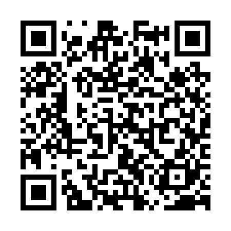 QR code for UWC220