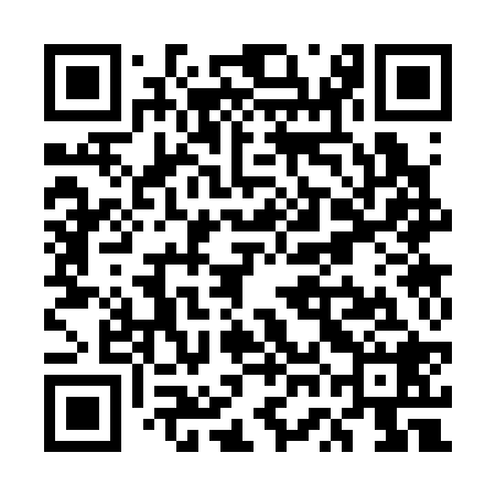 QR code for UWC328