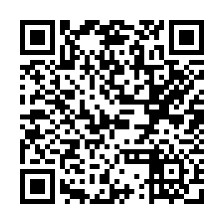 QR code for UWC376