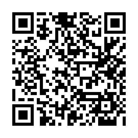QR code for UWC407