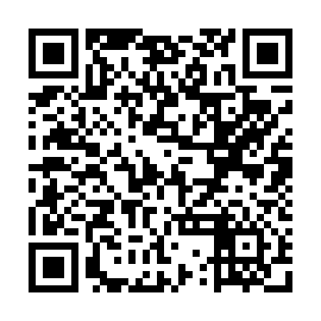 QR code for UWC416