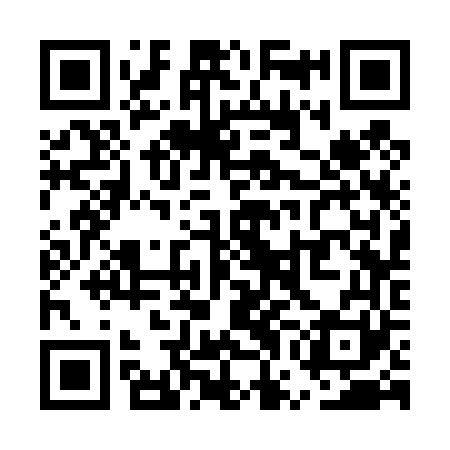 QR code for UWC461