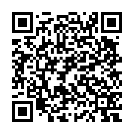QR code for UWC476
