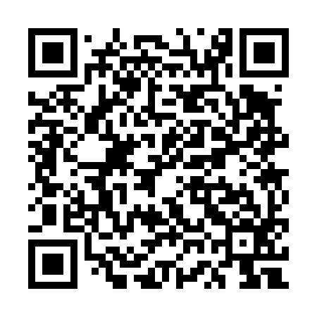 QR code for UWC496