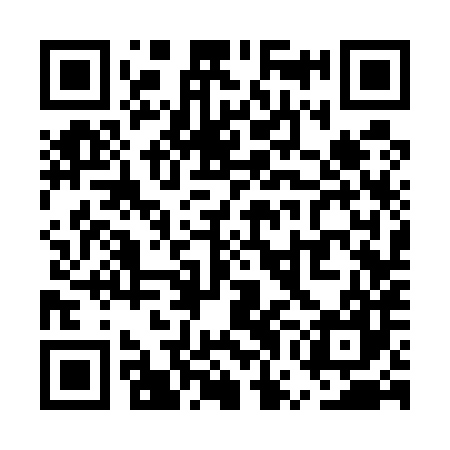 QR code for UWC587