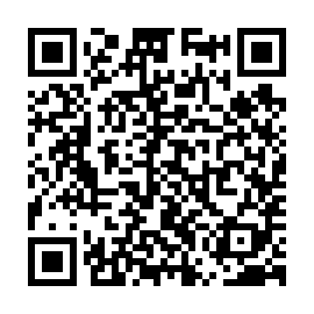 QR code for UWC689