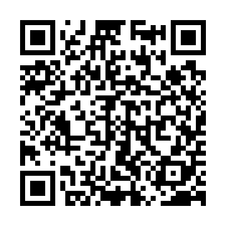 QR code for UWC708