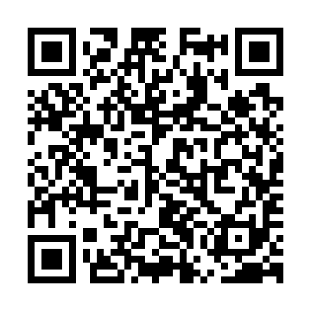 QR code for UWC791