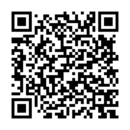 QR code for UWC874