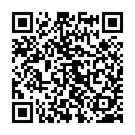 QR code for UWC889