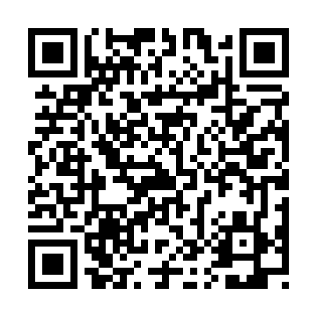 QR code for UWD069
