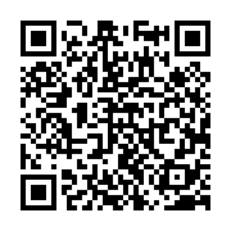 QR code for UWD078