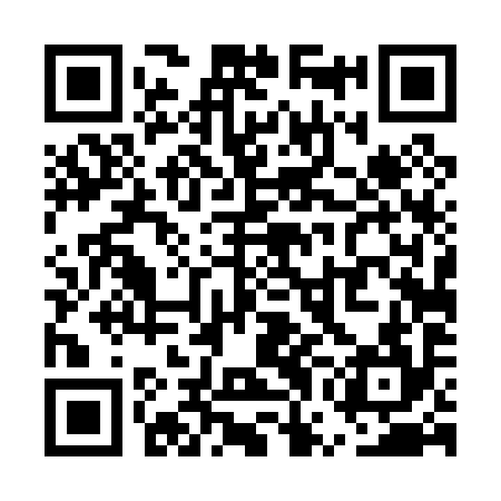 QR code for UWD094