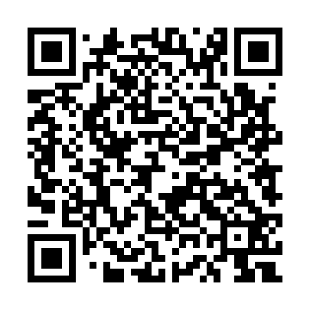 QR code for UWD122